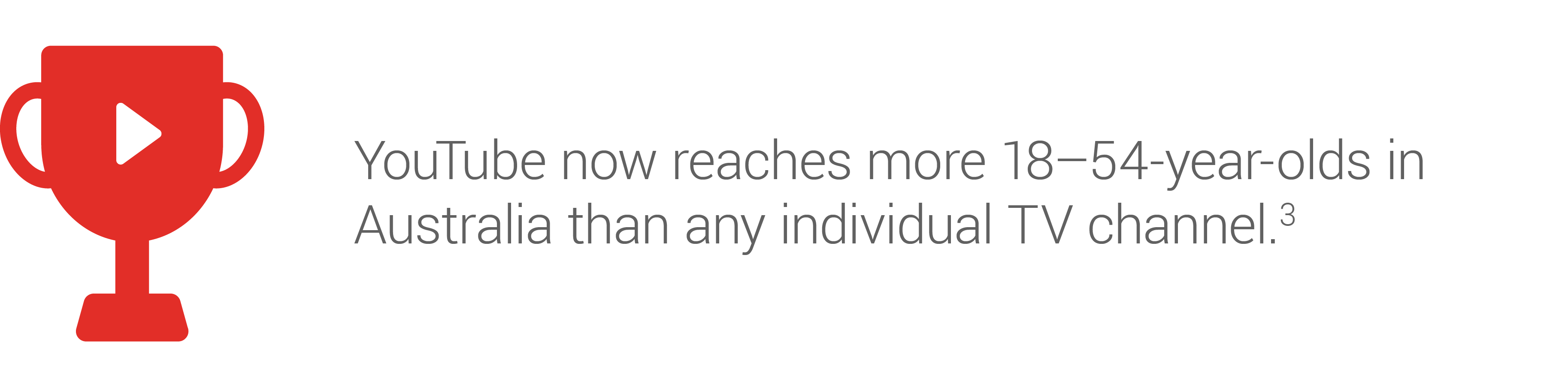 Youtube Megastar Lilly Singhs Lessons For Marketers Nugget 3