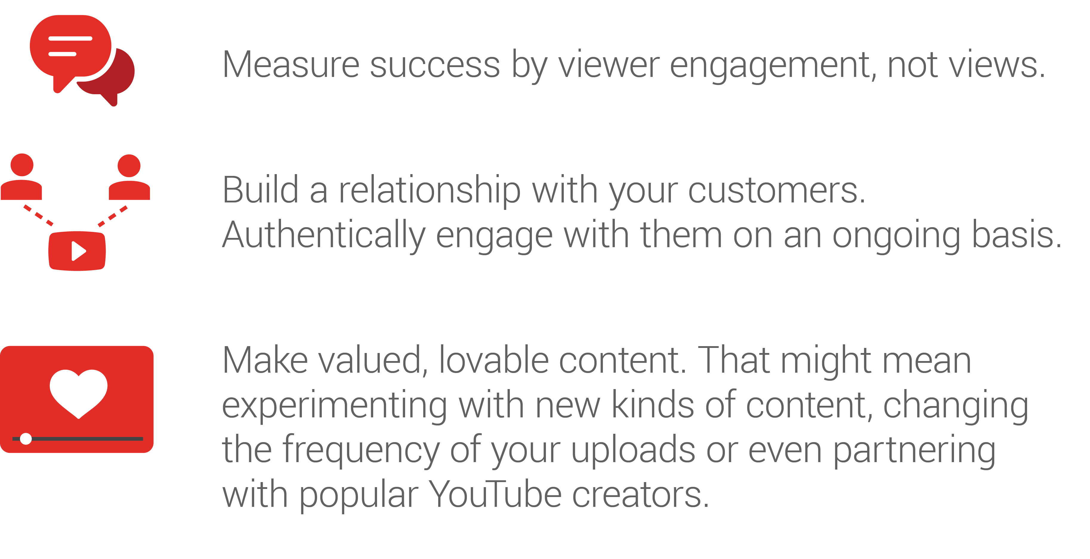 Youtube Megastar Lilly Singhs Lessons For Marketers Nugget 4