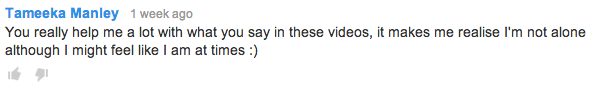 Zoella Creator Story