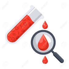 Hematology