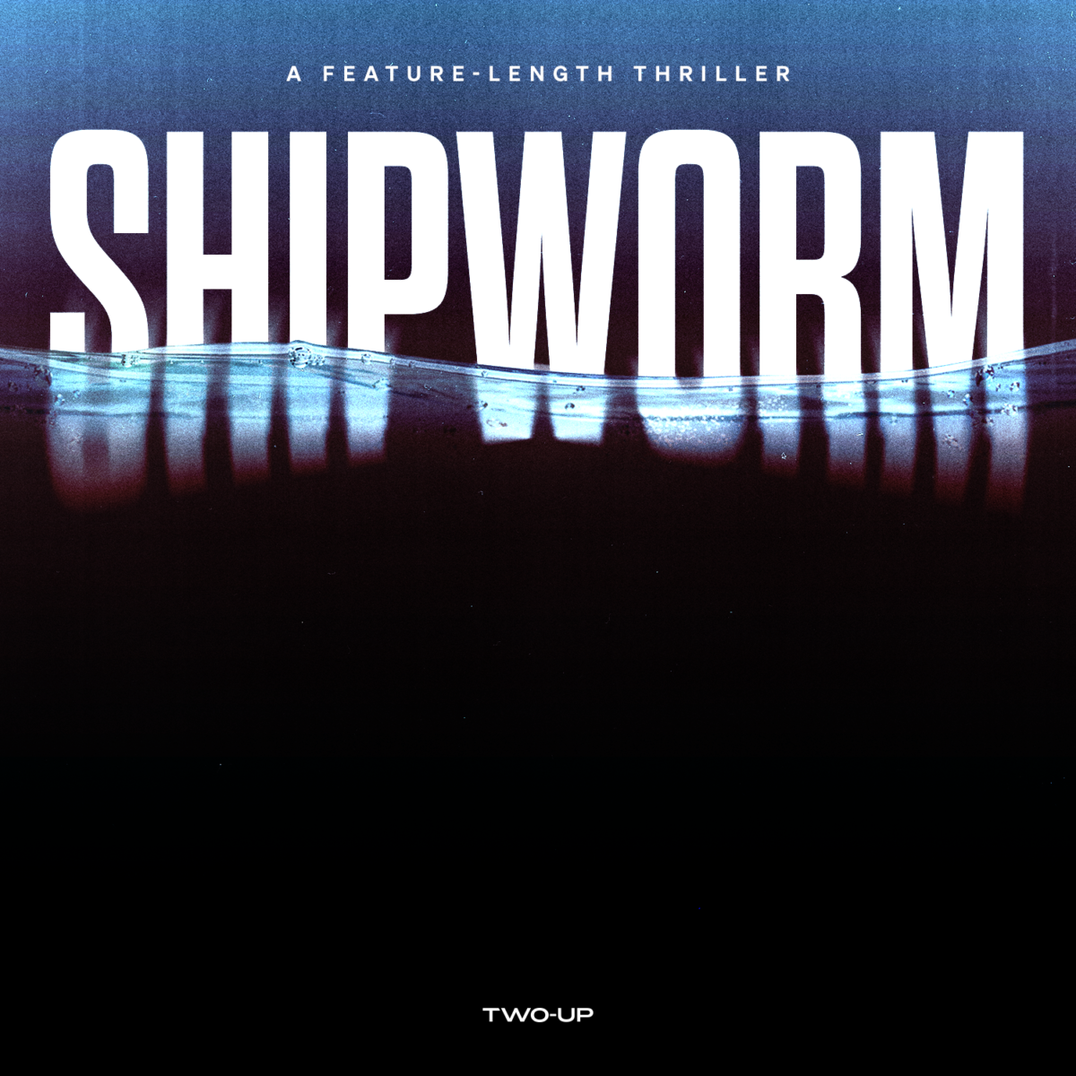 Shipworm Cover FINAL