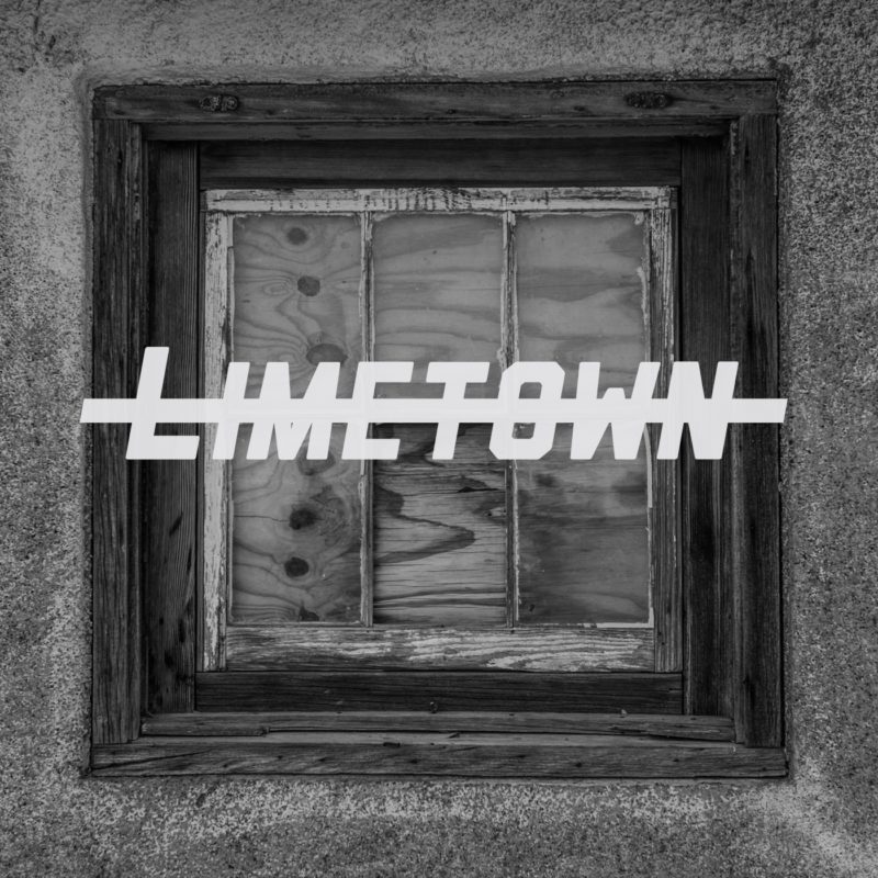 Limetown: Podcast — Two-Up Productions