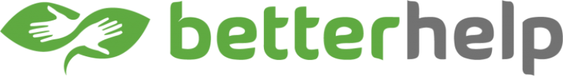 Betterhelp logo freelogovectors net 768x104