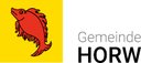 Gemeinde Horw