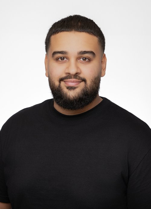 Hasan Nuri