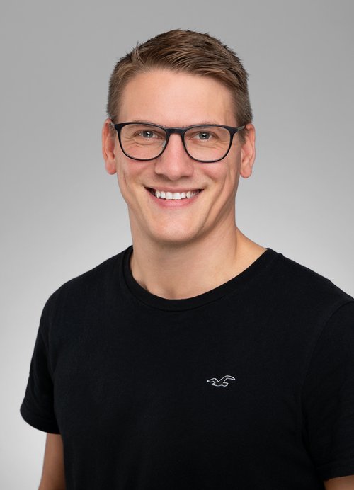 Jan Hauser