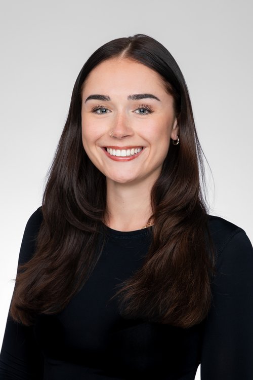 Zoë Zalotay