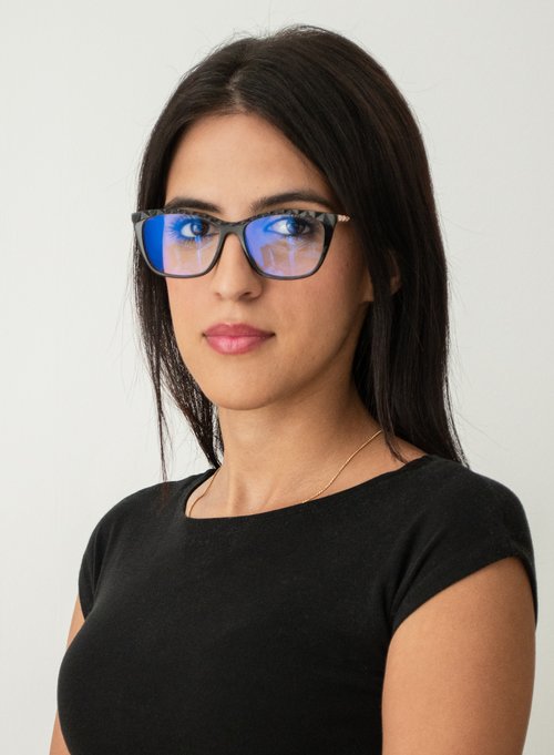 Florida Bardhi