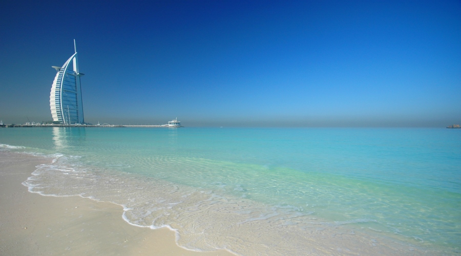 Аль суфух дубай. Sufouh Beach Дубай. Пляж Суфух Дубай. Пляж в Дубае al Sufouh. Black Palace Beach Дубай.