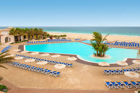 Iberostar Club Boavista