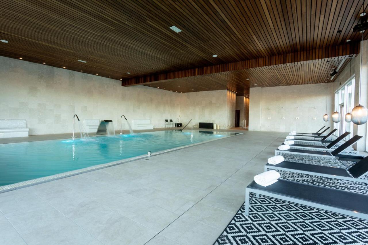 SPA Arzuaga - Circuito 60 minutos