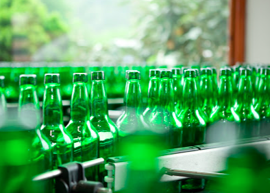 Visita Llagar de Sidra y Menú Degustación