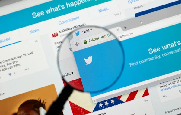 510F755D-D57E-4E80-874A-852919F3C25D