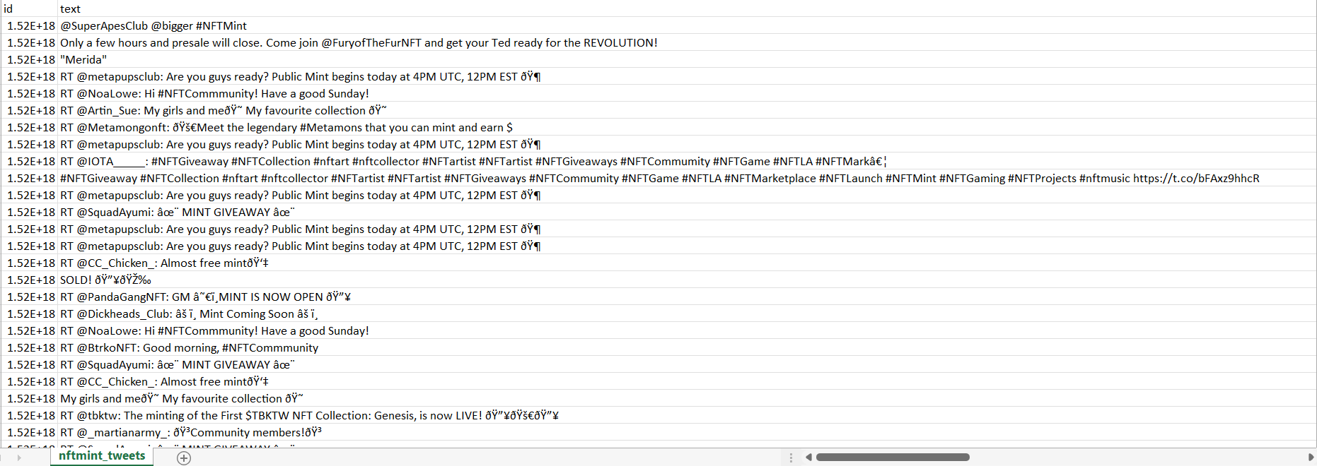 Screenshot 2022-08-27 211426