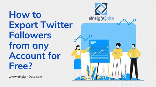 travelling-with-us-account