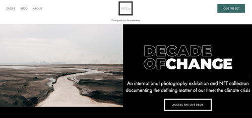 Whats-happening-section