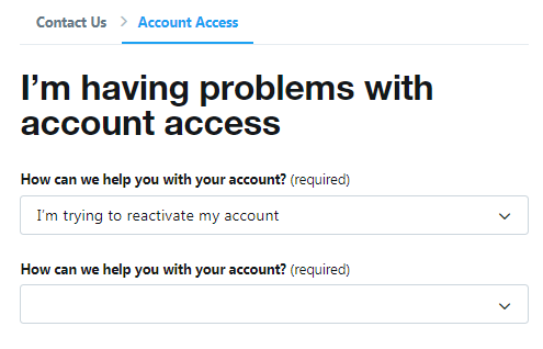 backup-twitter-account