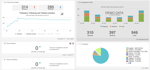 cocacola-shareacoke-tweet