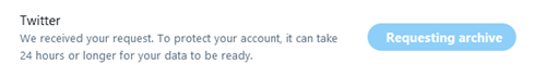 Screenshot 2022-03-15 at 18.27.17.png