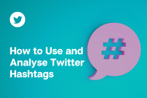 serena-williams-twitter-account