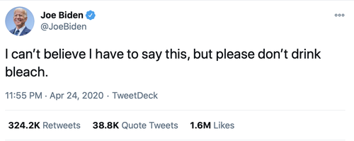 tweetdeck-filter