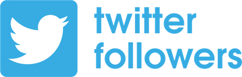 Twitter targeting by mobile carrier