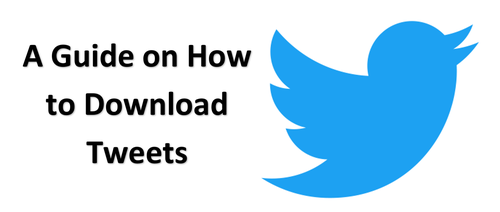 Twitter Targeting by Device