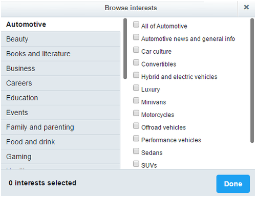 trendsmap-screenshot