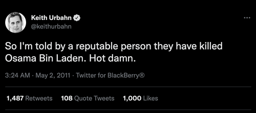 micro-influencer-example