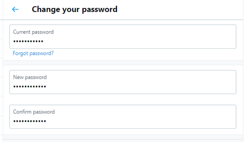 bot-accounts-twitter
