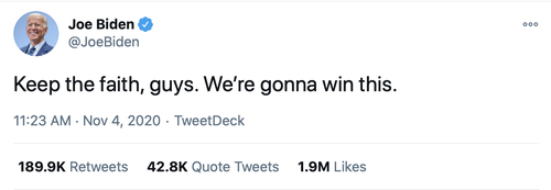 Screenshot 2022-03-17 at 23.01.53.png