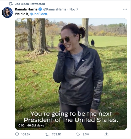 account-last-tweet-date