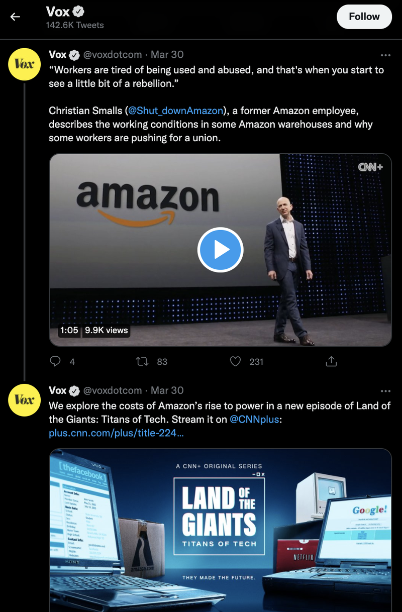 Screenshot 2022-05-14 172933.png