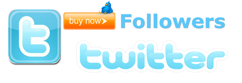 Twitter Targeting by Audience: Geo targeting