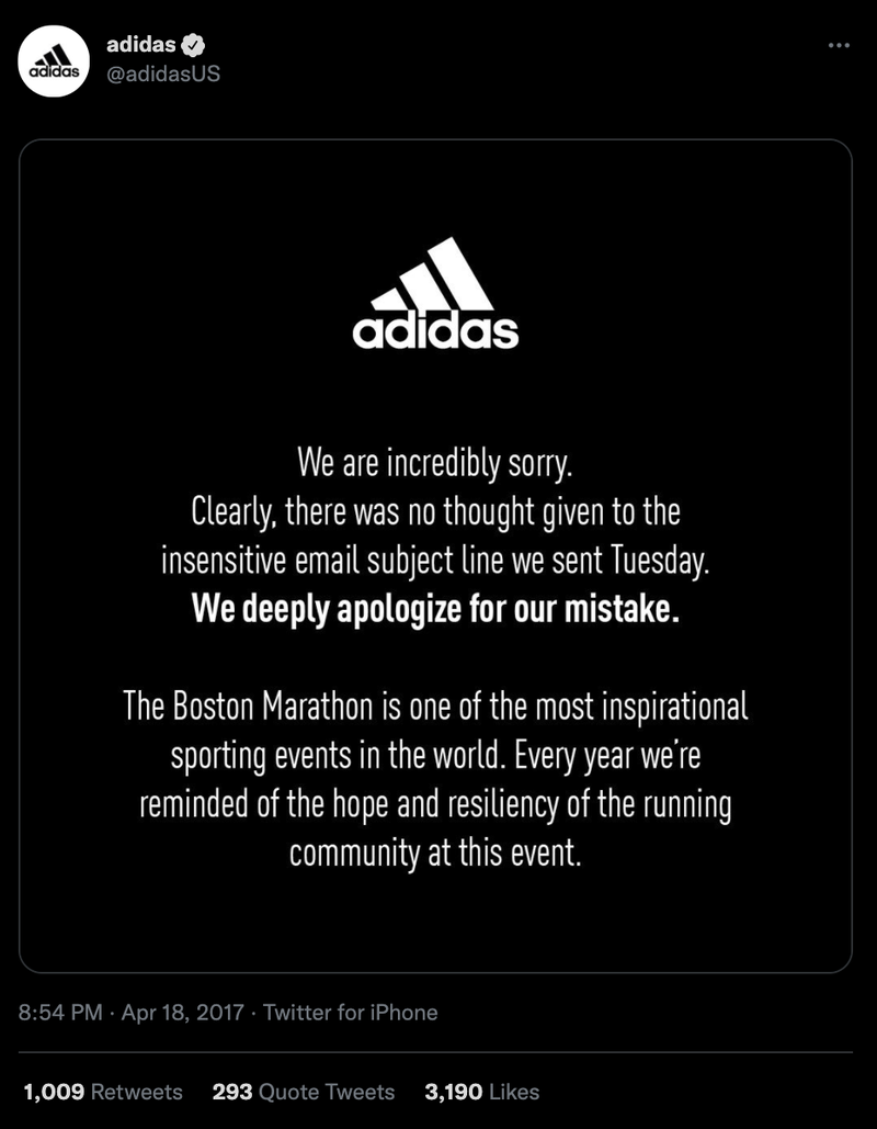 Screenshot 2022-05-20 151847.png