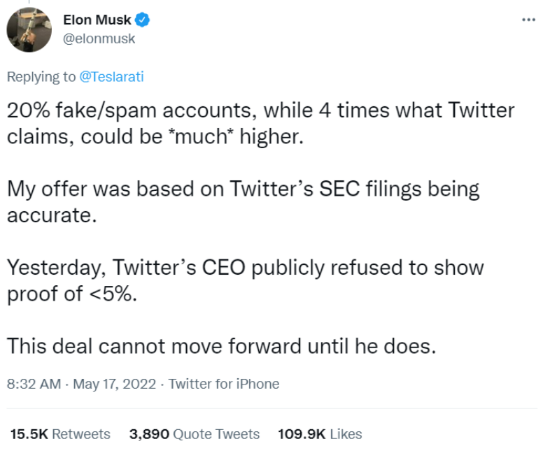 campaign-objective-twitter