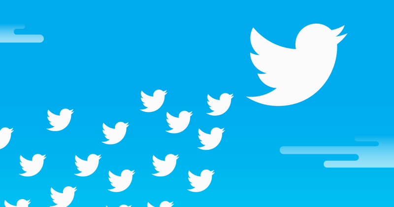Screenshot 2022-05-20 150924.png