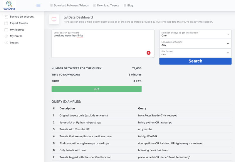 Screenshot 2022-06-06 161655.png