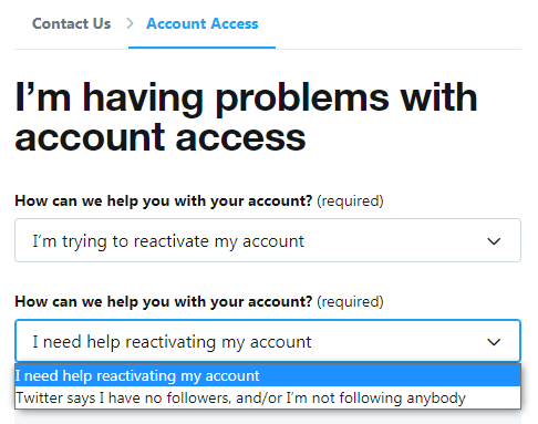 Screenshot 2022-06-06 154709.png