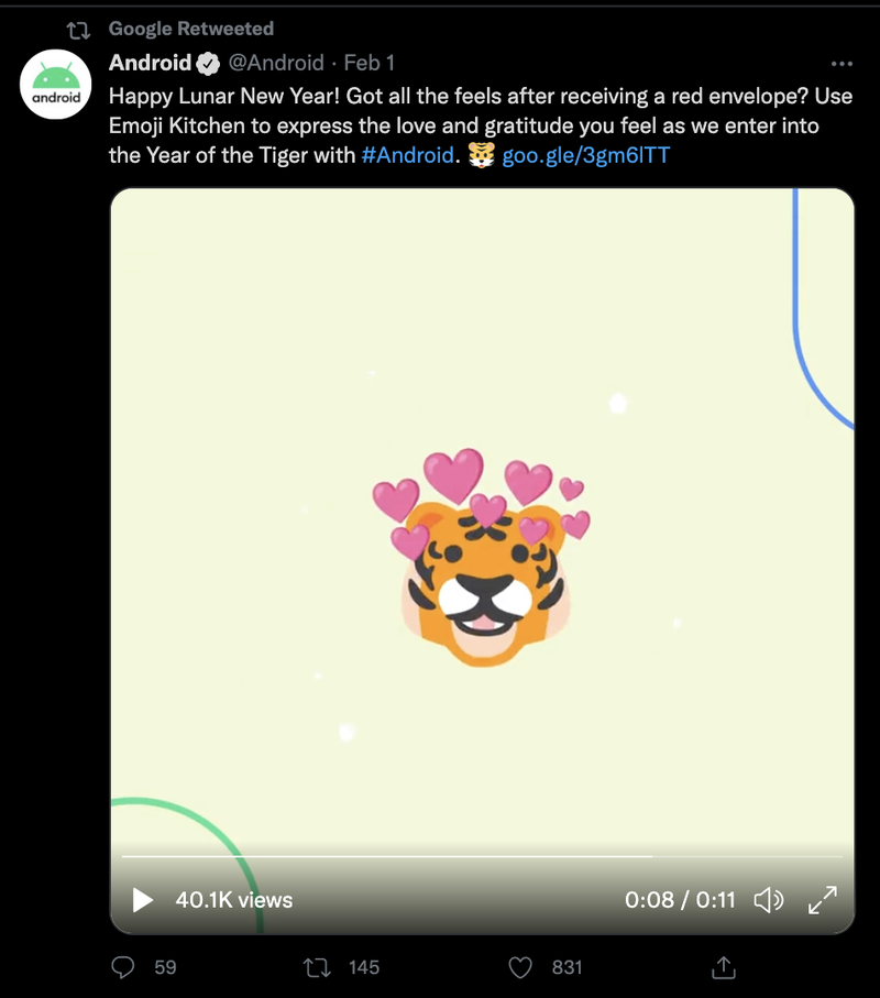 Screenshot 2022-06-06 153228.png