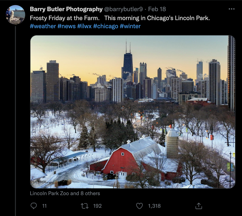 Screenshot 2022-06-06 152652.png