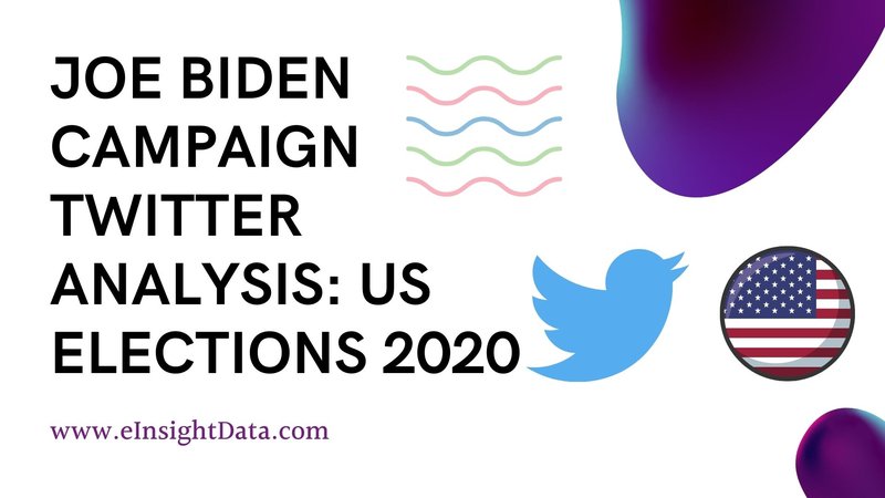 Screenshot 2022-05-14 174623.png