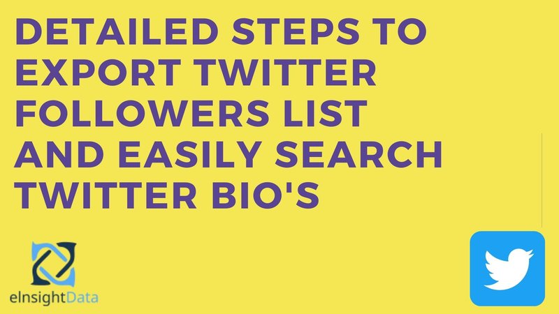 twitter-remove-user