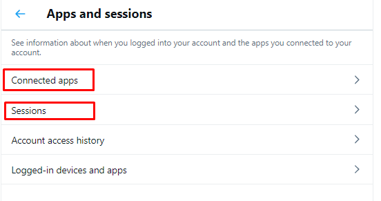 Biden Twitter analysis.jpeg