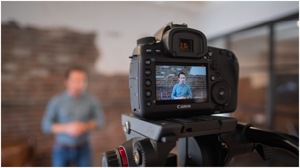 Screenshot 2022-06-06 151834.png