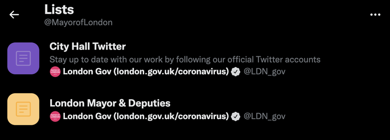 Screenshot 2022-05-20 151126.png