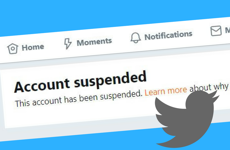 Screenshot 2022-04-12 at 10.00.18.png