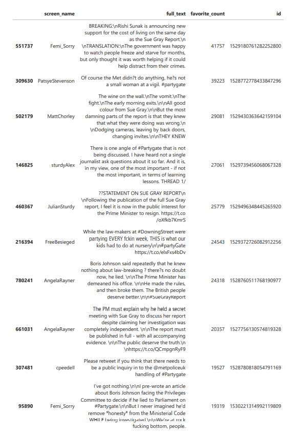 unexpected activity notif.png