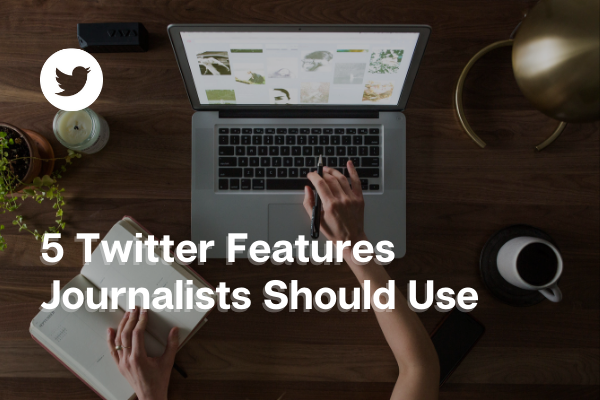 Twitter Hack Barack Obama.jpg