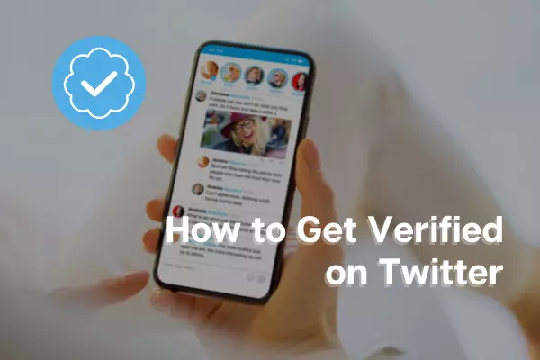 Screenshot 2022-05-14 173601.png